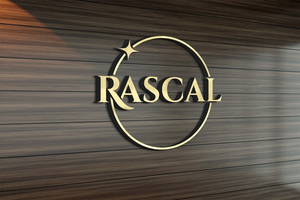 Logo Design by HaveTake for this project | Design: #36774974