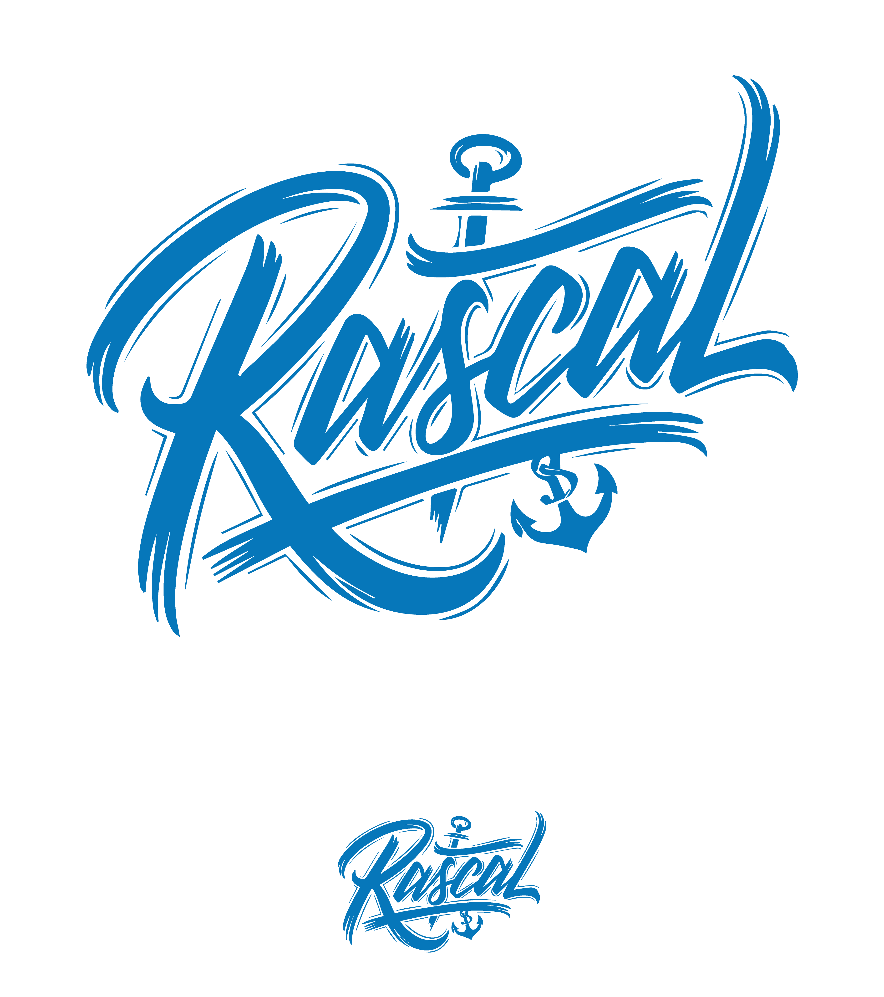 Logo Design by Fuhad Jihad for this project | Design #36772969
