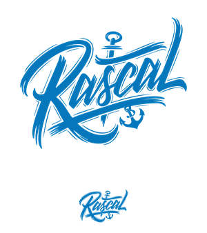 Logo Design by Fuhad Jihad