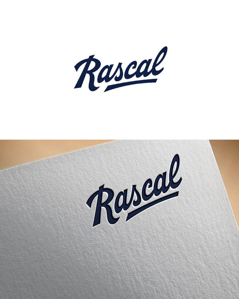 Logo Design by devid 1 for this project | Design #36776391