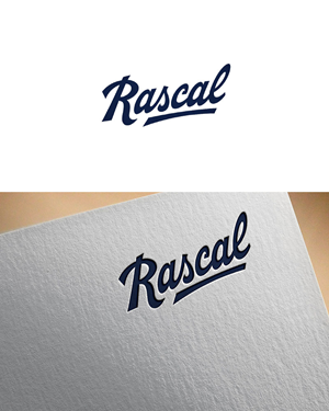 Logo Design by devid 1 for this project | Design: #36776391