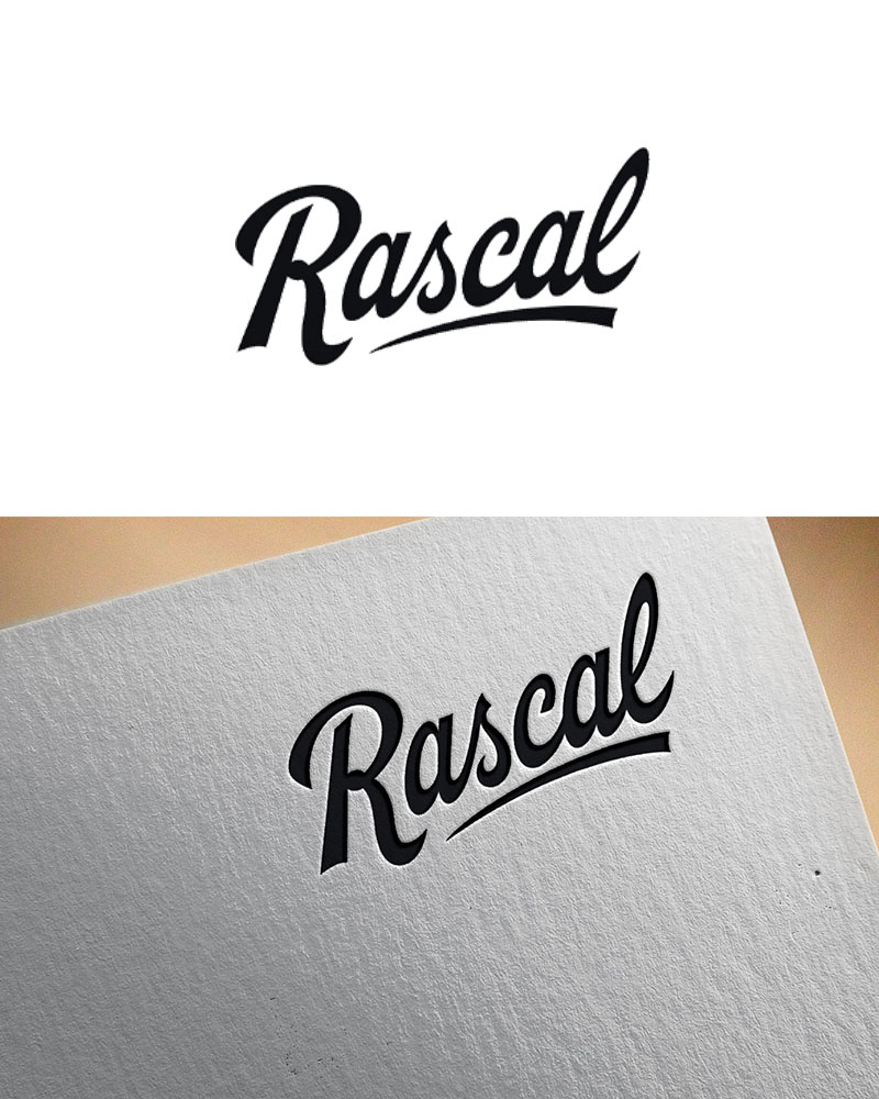 Logo Design by devid 1 for this project | Design #36776392