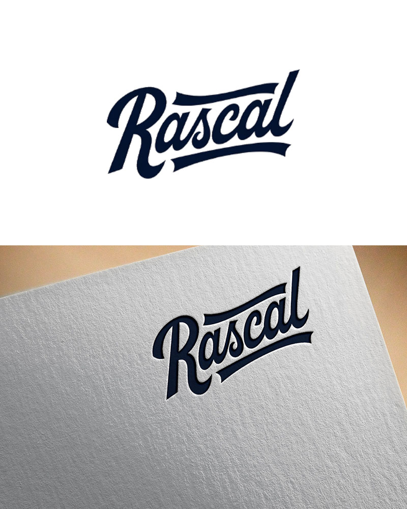 Logo Design by devid 1 for this project | Design #36776393