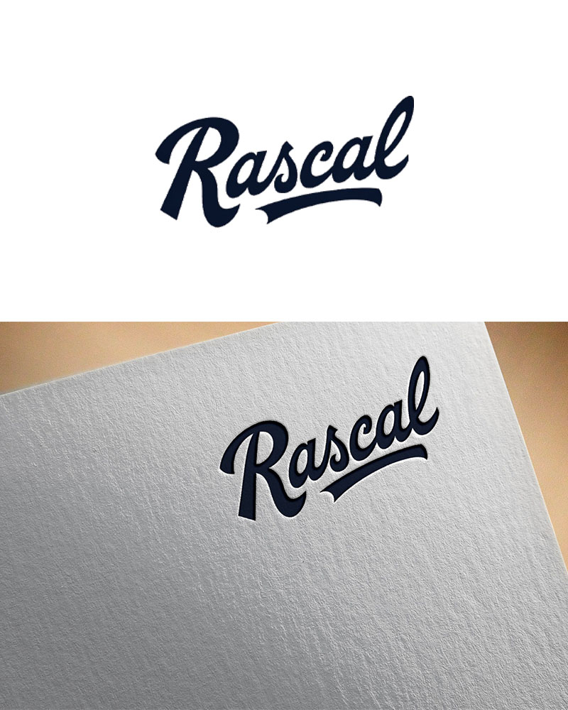 Logo Design by devid 1 for this project | Design #36776395