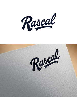 Logo Design by devid 1 for this project | Design: #36776395