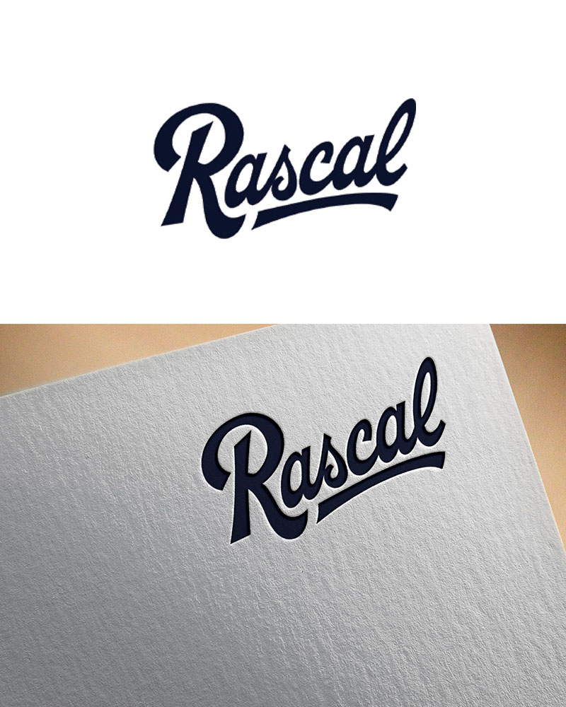 Logo Design by devid 1 for this project | Design #36776403