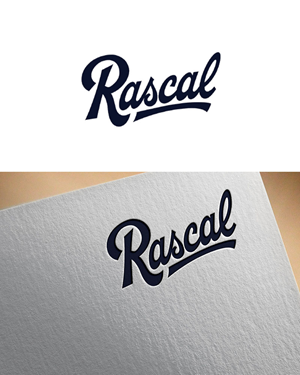 Logo Design by devid 1 for this project | Design: #36776403