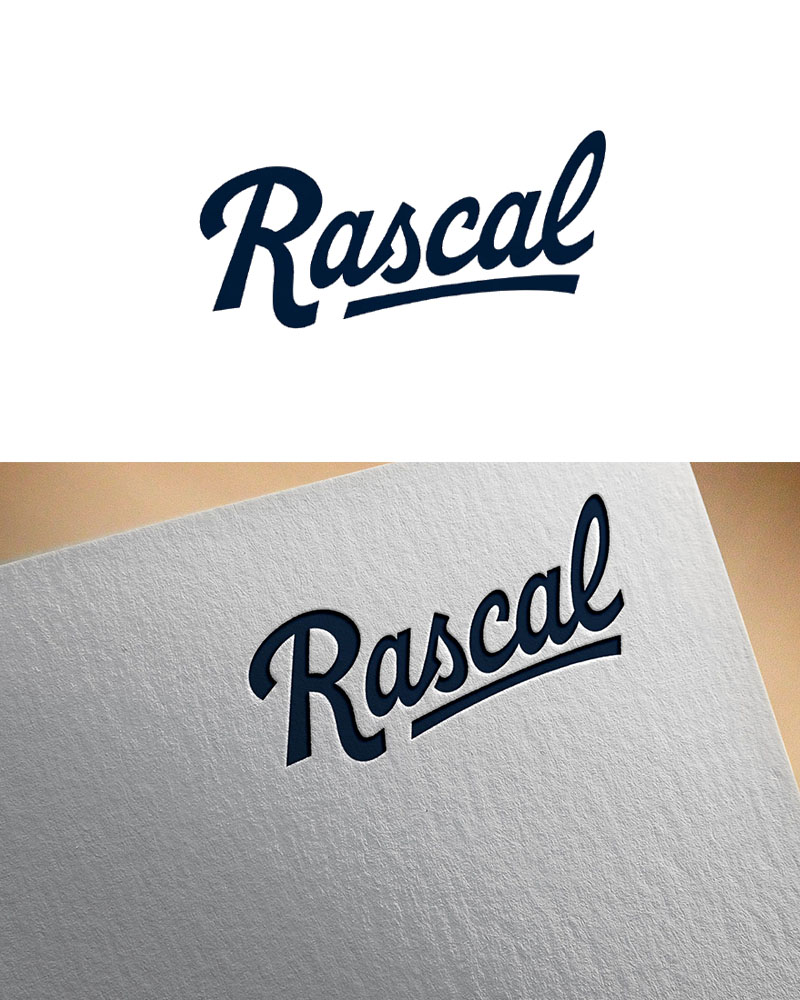 Logo Design by devid 1 for this project | Design #36776404