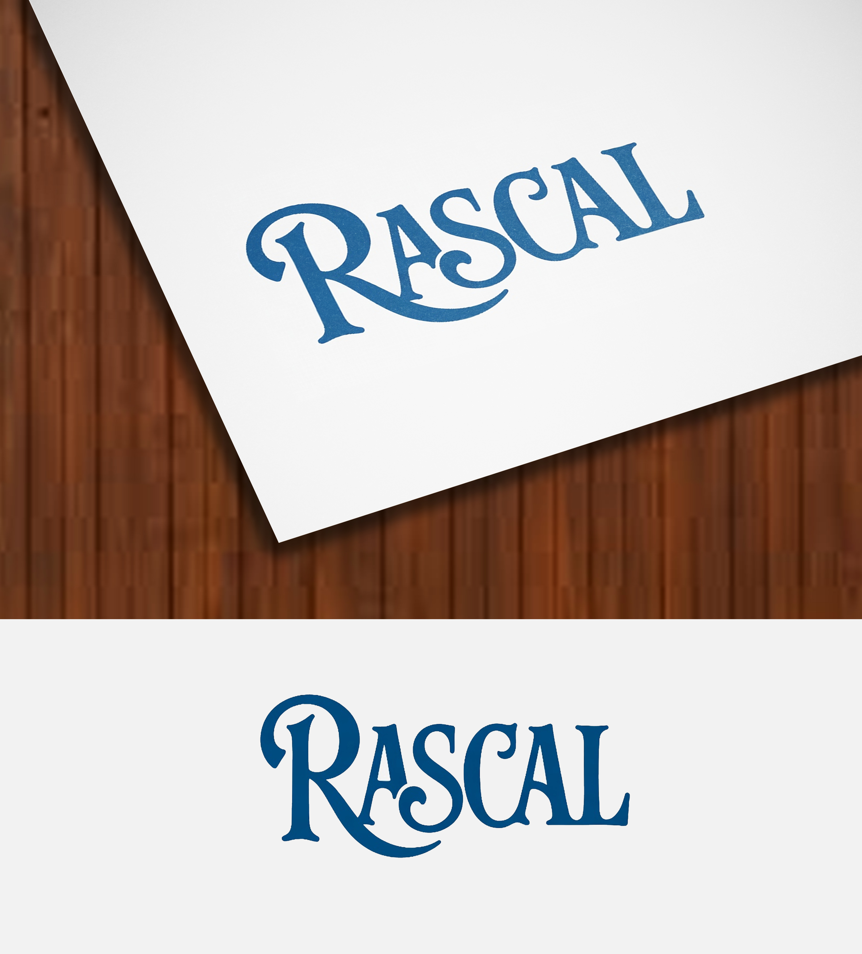 Logo Design by ForgeDesign for this project | Design #36779005