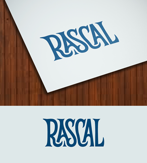 Logo Design by ForgeDesign for this project | Design: #36779006