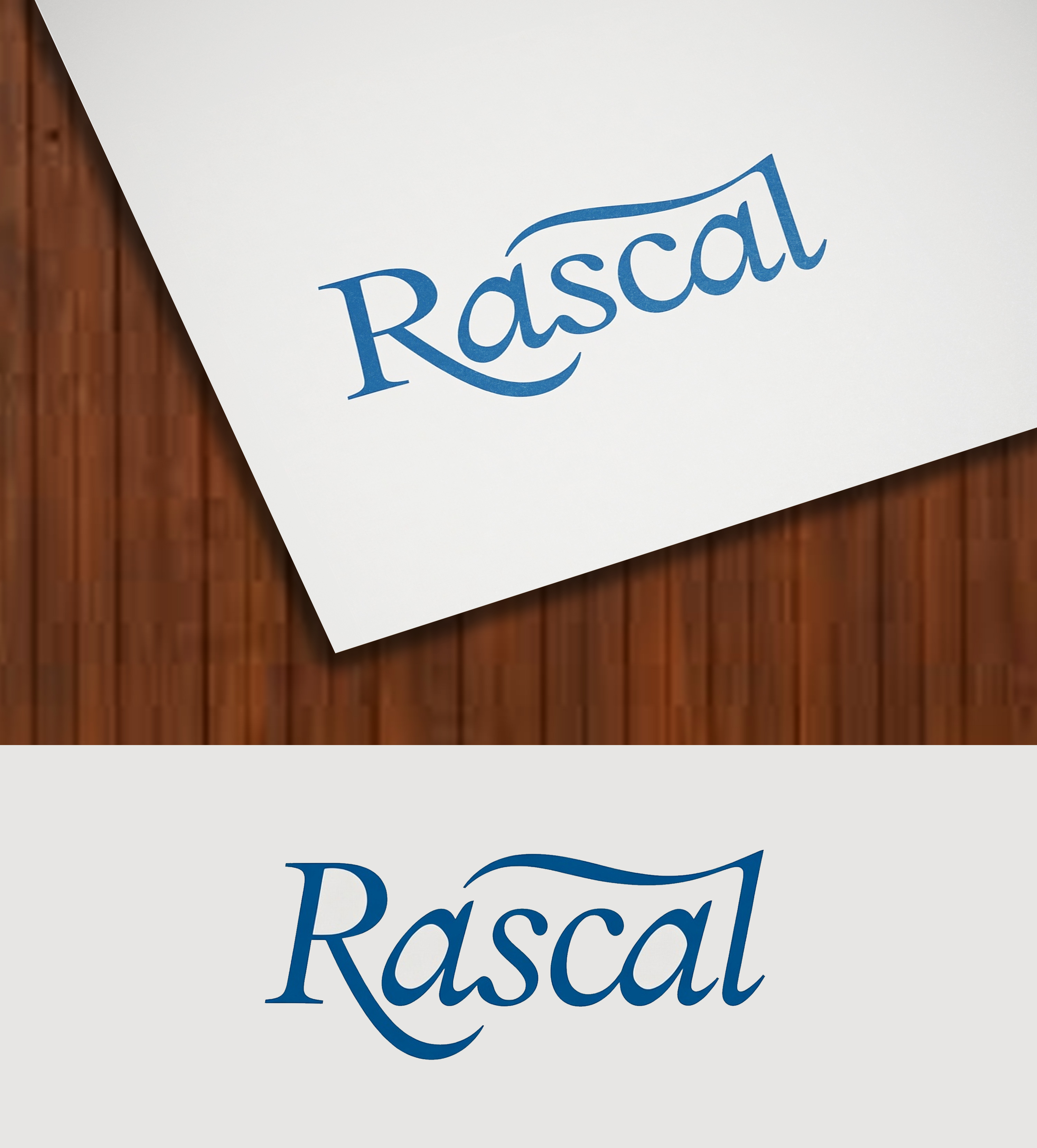 Logo Design by ForgeDesign for this project | Design #36779007