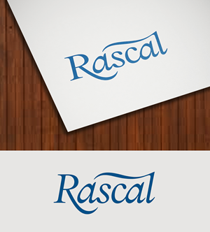 Logo Design by ForgeDesign for this project | Design: #36779007