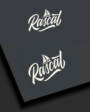 Logo Design by Mr. Jin for this project | Design: #36776467