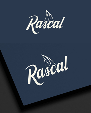 Logo Design by Mr. Jin for this project | Design: #36776470