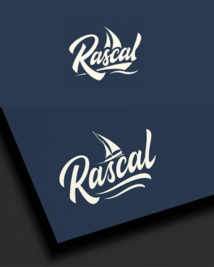 Logo Design by Mr. Jin for this project | Design: #36776472