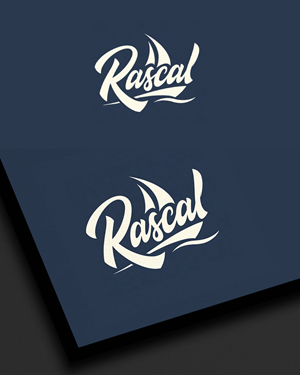 Logo Design by Mr. Jin for this project | Design: #36776473