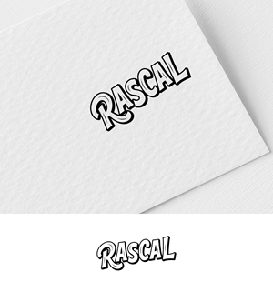 Logo Design by Mehedi100 for this project | Design: #36776525