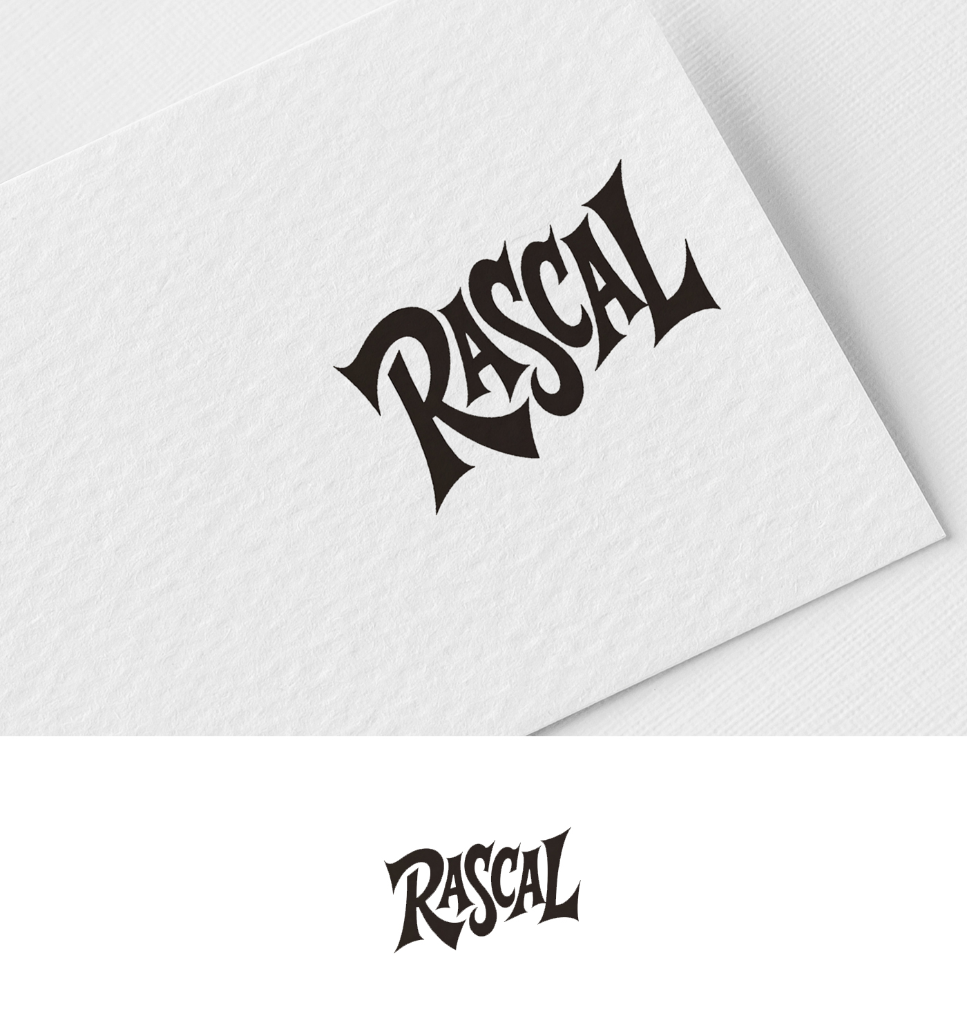 Logo Design by Mehedi100 for this project | Design #36776526