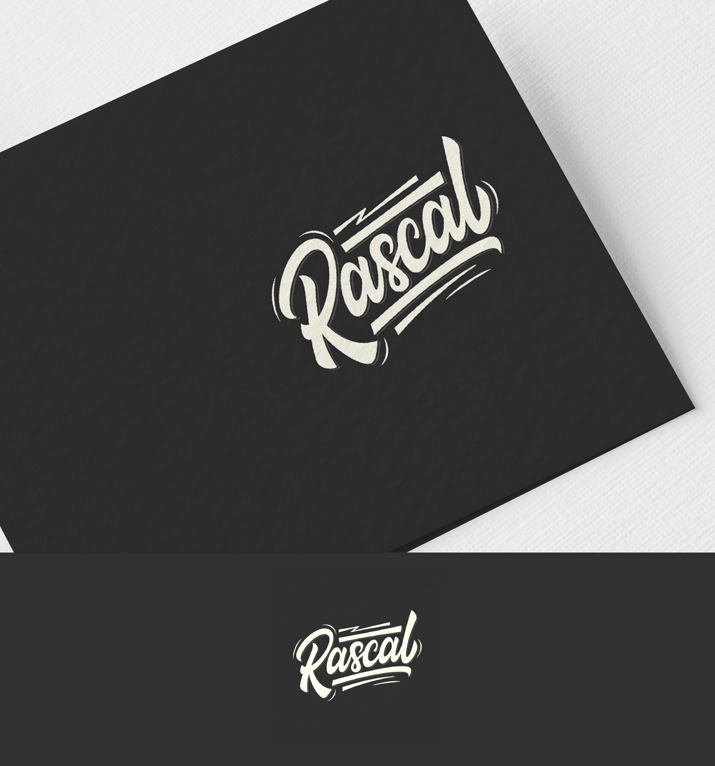 Logo Design by Mehedi100 for this project | Design #36776527