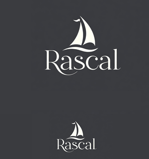 Logo Design by Mehedi100 for this project | Design: #36776528