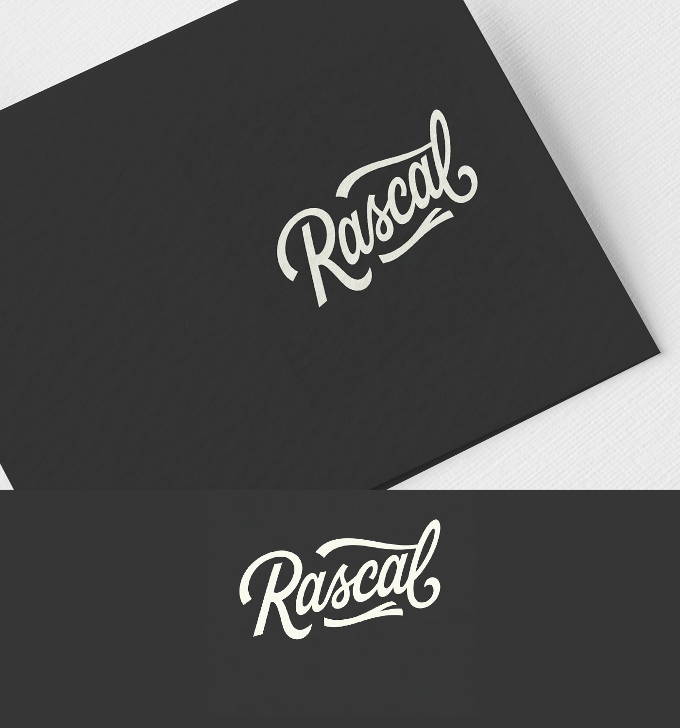 Logo Design by Mehedi100 for this project | Design #36776529