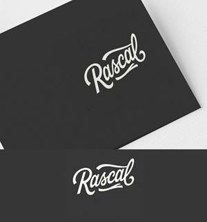 Logo Design by Mehedi100 for this project | Design: #36776529