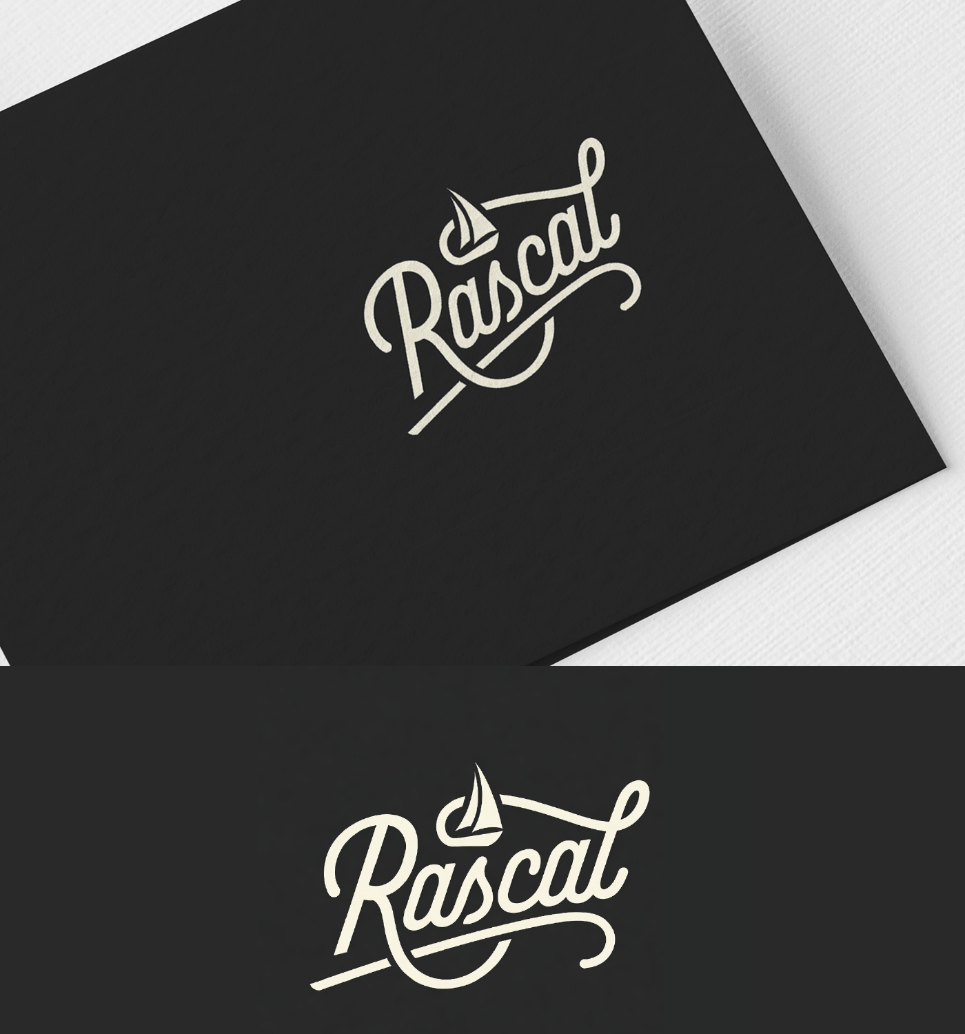 Logo Design by Mehedi100 for this project | Design #36776531