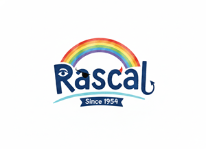 Logo Design by Samiul01 for this project | Design: #36785950