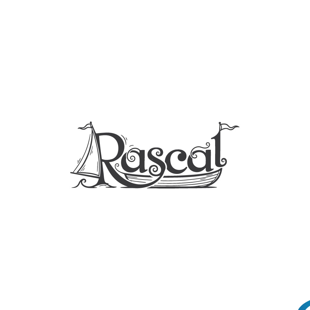 Logo-Design von StudioNYC für dieses Projekt | Design #36778799