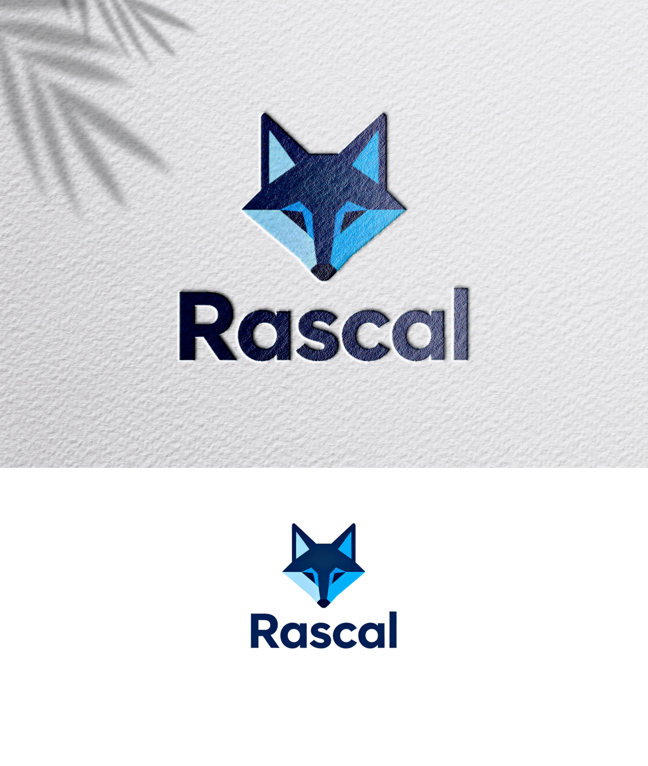 Logo Design by zoyario for this project | Design #36793263