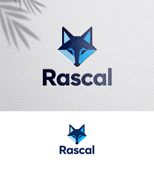 Logo Design by zoyario for this project | Design: #36793263