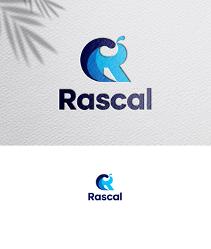 Logo Design by zoyario for this project | Design: #36793264