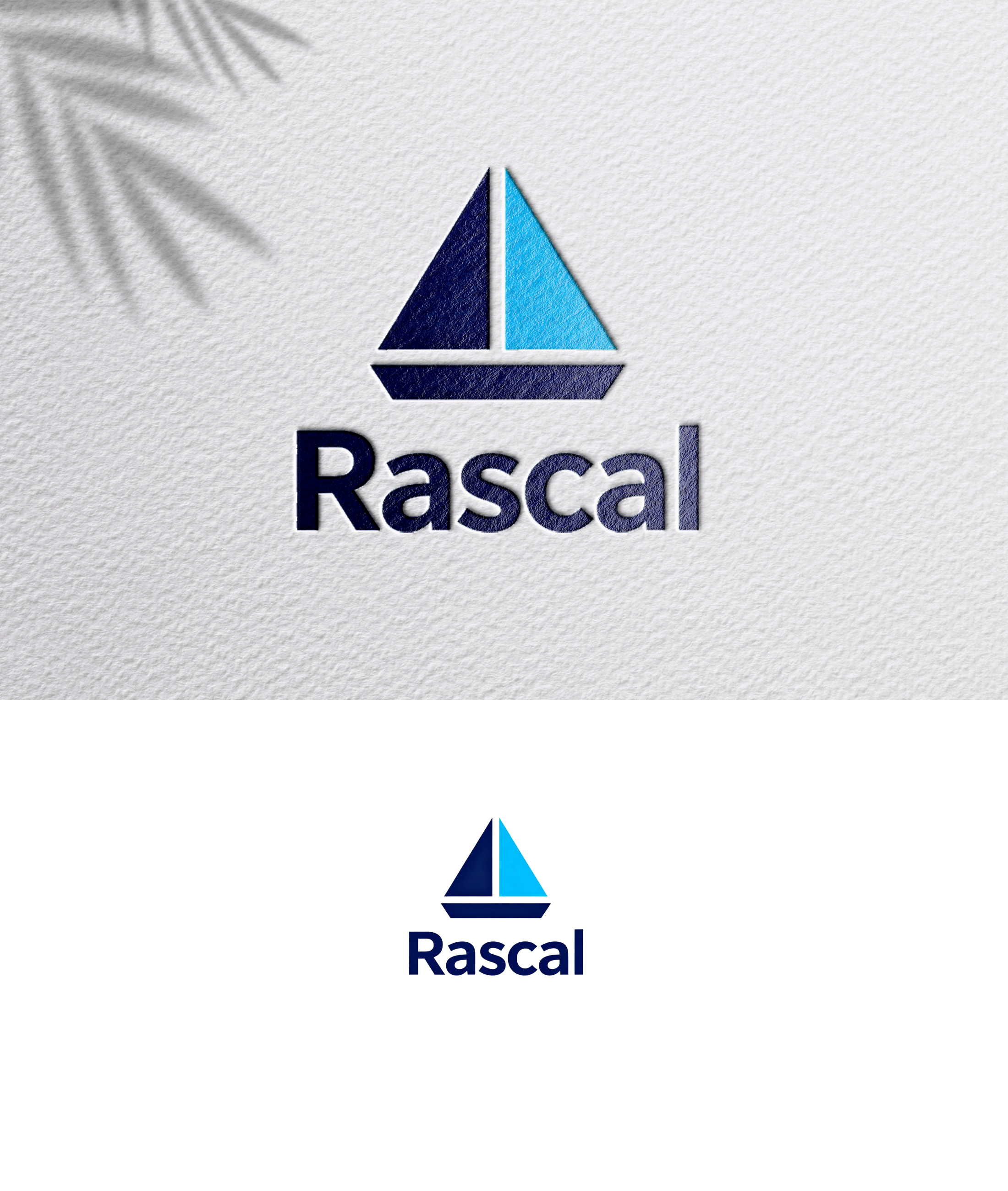 Logo Design by zoyario for this project | Design #36793265