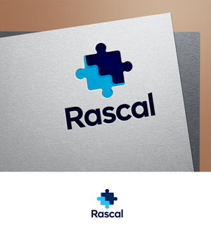 Logo Design by zoyario for this project | Design: #36793266