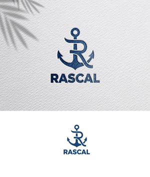 Logo Design by zoyario for this project | Design: #36793270