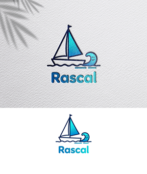 Logo Design by zoyario for this project | Design: #36793271