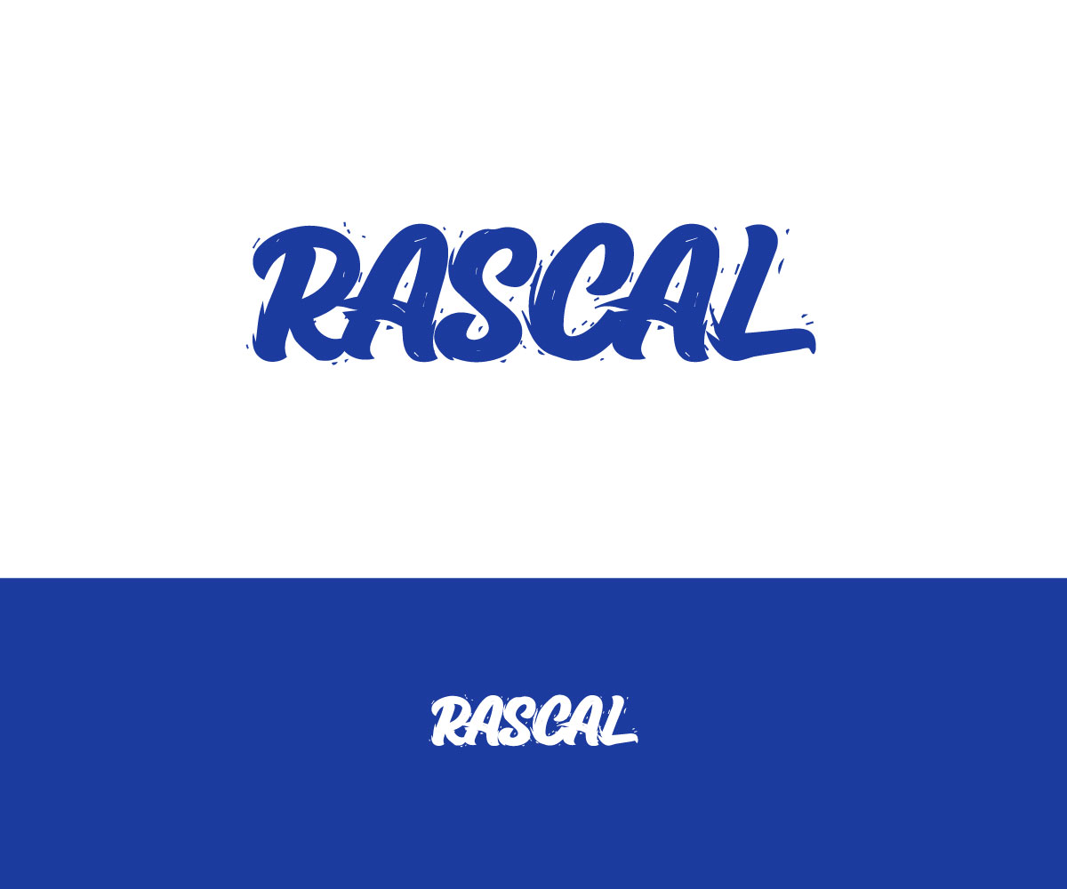 Logo Design by ArtSamurai for this project | Design #36775501