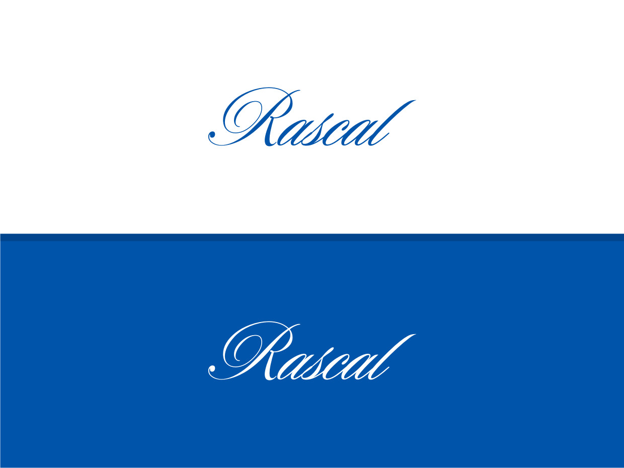 Logo Design by Atvento Graphics for this project | Design #36851386