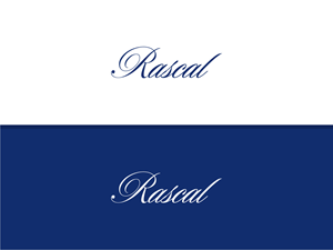 Logo Design by Atvento Graphics for this project | Design: #36851452