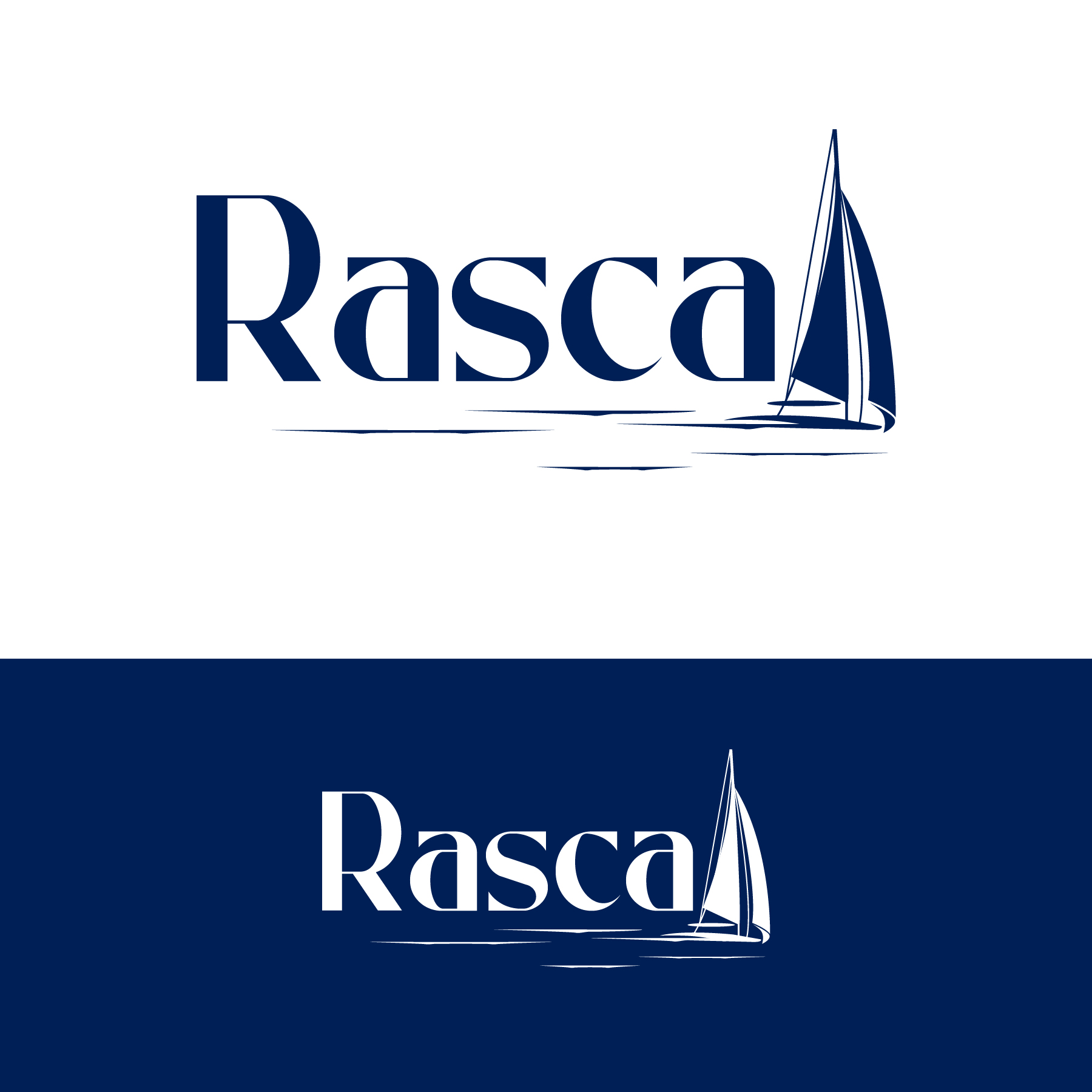 Logo Design by debdesign for this project | Design #36803510