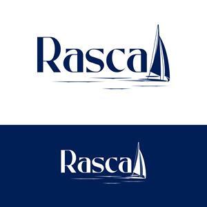 Logo Design by debdesign for this project | Design: #36803510