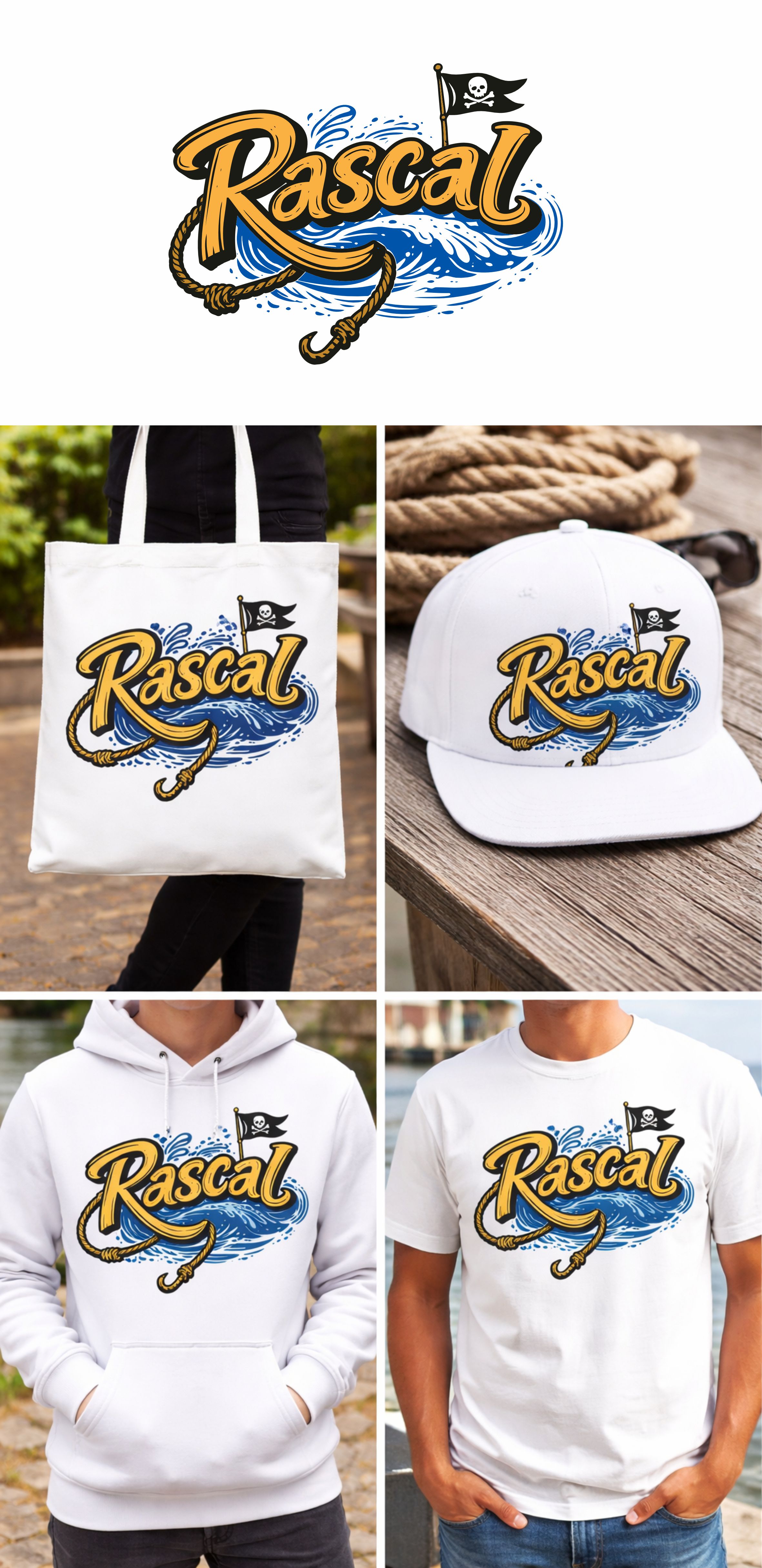 Logo Design by laza.milan78 for this project | Design #36770738