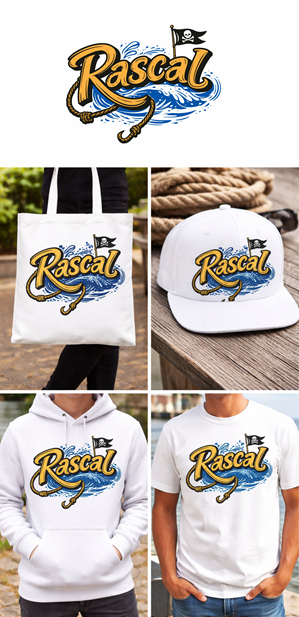 Logo Design by laza.milan78