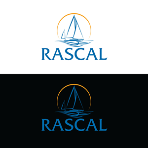 Logo Design by prodesigns99 for this project | Design: #36774137