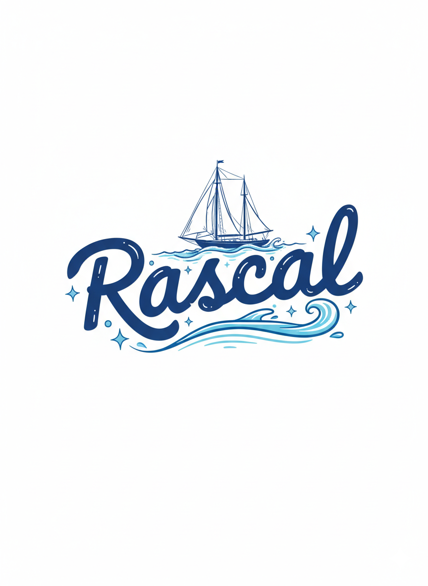 Logo Design by Creative5 for this project | Design #36796629