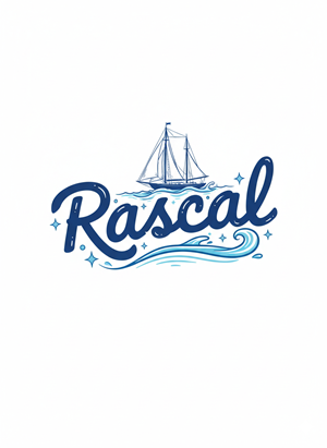 Logo Design by Creative5 for this project | Design: #36796629