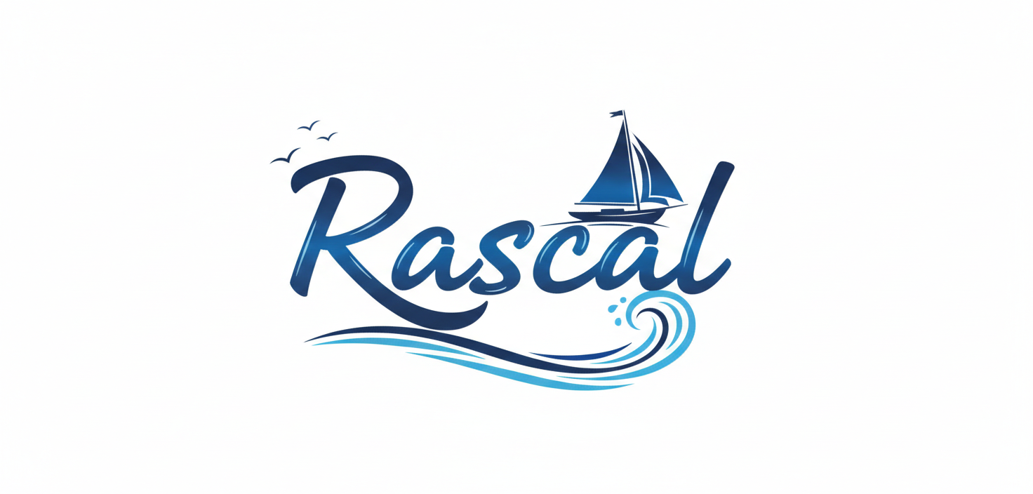 Logo Design by Creative5 for this project | Design #36796630