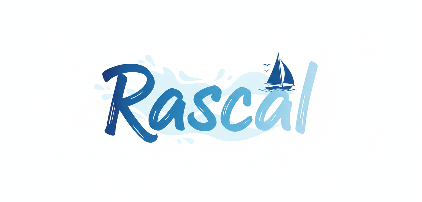 Logo Design by Creative5 for this project | Design #36796634