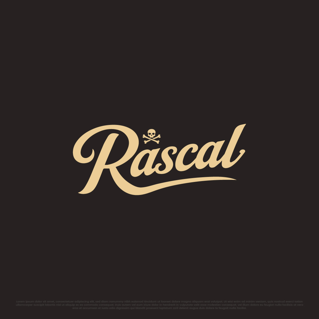 Logo Design by Kayla. for this project | Design #36773288