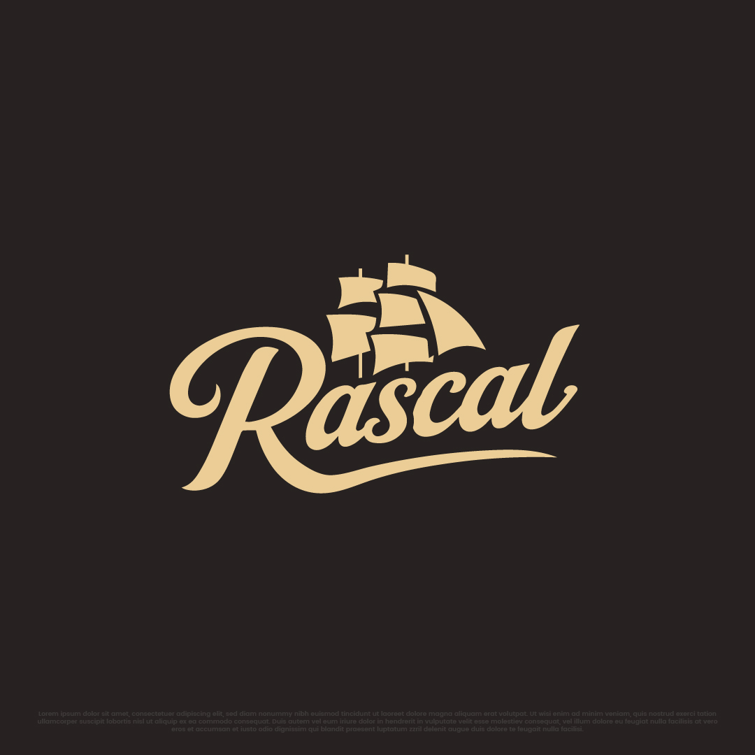 Logo Design by Kayla. for this project | Design #36773315